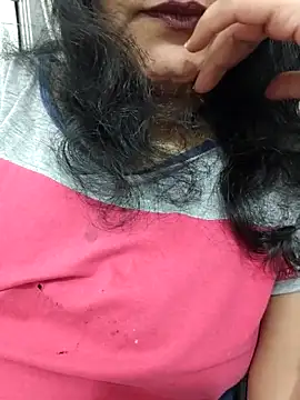 piryasharma005 online show from 04-29-26, 08:40