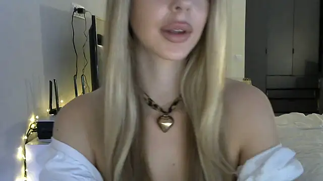 LizaSweetyq online show from 02-28-26, 09:21