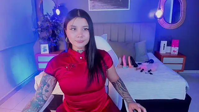 Snapshot of Nathalia_stone_ chatting on 06-25-26, 03:28 Nathalia stone online show from 06-25-26, 03:28