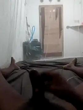 funmale123456 online show from 03-11-26, 03:51