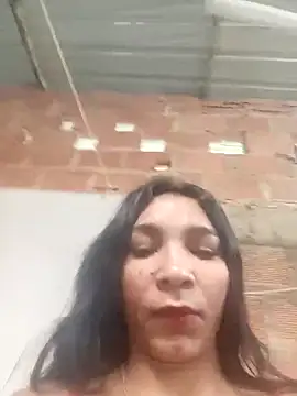 chikivivi- online show from 02-28-26, 11:55