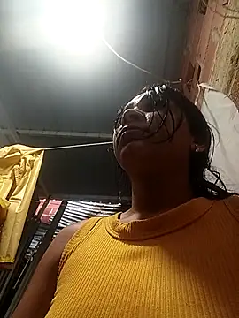 chikivivi- online show from 03-20-26, 11:37