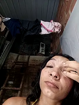 chikivivi- online show from 04-11-26, 12:48