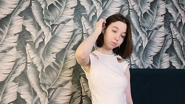 Snapshot of BondiCappetit chatting on 01-11-26, 11:59 BondiCappetit online show from 01-11-26, 11:59