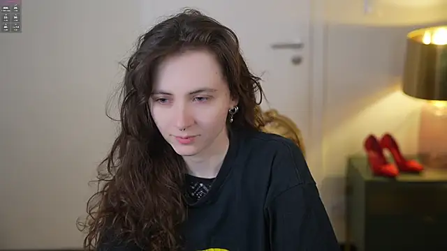 Orly flame online show from 02-01-26, 08:02