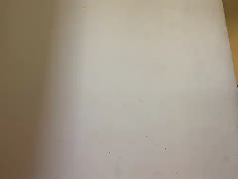 AnnoyedAnnual online show from 03-10-26, 07:52