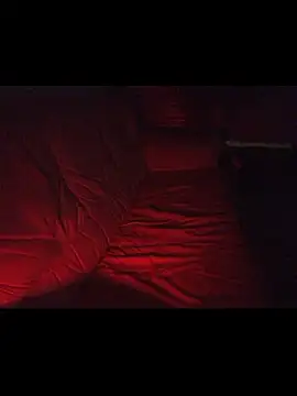 dongoralesko77 online show from 04-04-26, 02:54