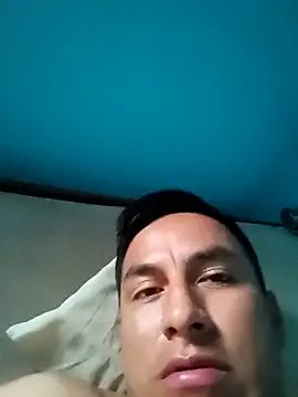 Ferchodel91 online show from 02-07-26, 11:58