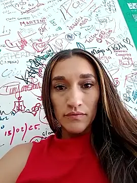 EcoDePiel online show from 02-10-26, 08:35