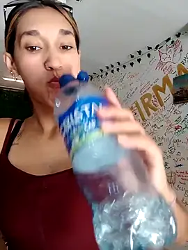 EcoDePiel online show from 03-02-26, 09:10