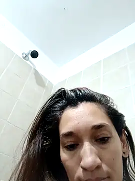 EcoDePiel online show from 03-18-26, 05:38