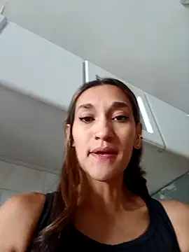 EcoDePiel online show from 03-20-26, 03:06