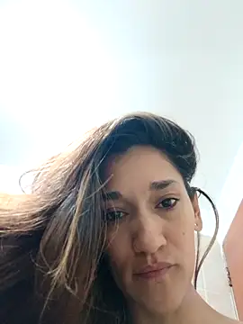 EcoDePiel online show from 03-31-26, 05:57