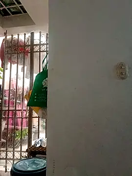 EcoDePiel online show from 04-07-26, 03:34