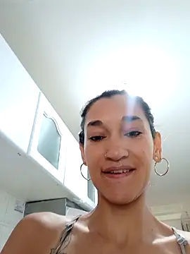 EcoDePiel online show from 04-09-26, 03:28