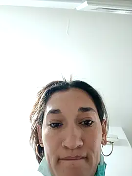 EcoDePiel online show from 04-24-26, 03:36