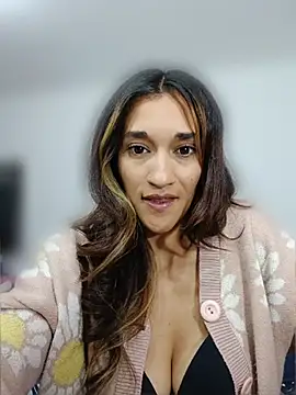 EcoDePiel online show from 04-25-26, 03:42