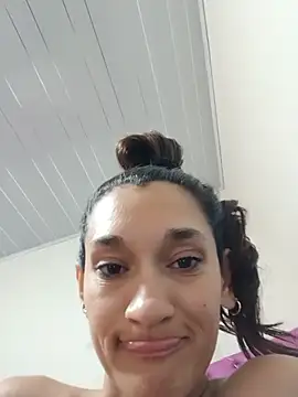 EcoDePiel online show from 07-19-26, 08:01