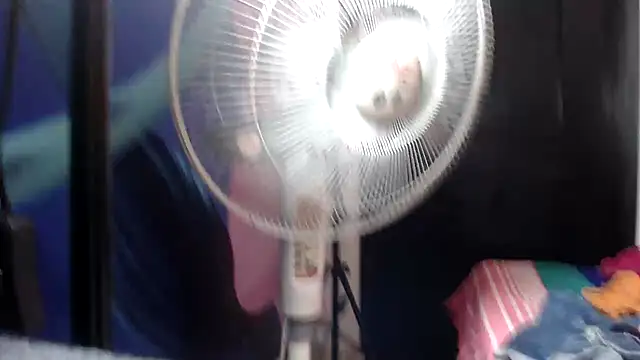 selene mist online show from 02-09-26, 02:21