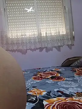 Rranocha online show from 04-18-26, 01:37