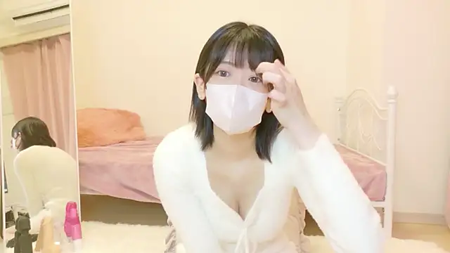 yuruchan  online show from 02-12-26, 05:30