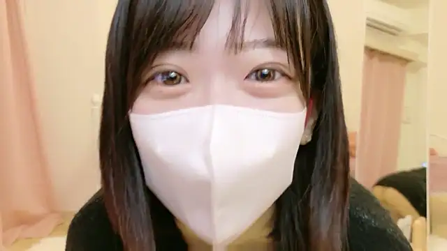 yuruchan  online show from 02-16-26, 04:25