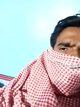 rizaqu online show from 03-25-26, 06:08