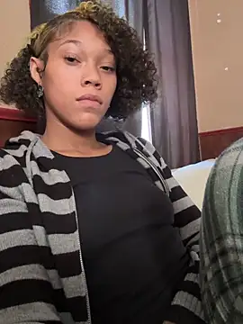 Tamiii420 online show from 02-02-26, 04:49