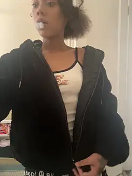 Tamiii420 online show from 02-27-26, 03:01