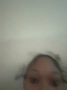 Tamiii420 online show from 03-19-26, 01:04