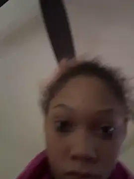 Tamiii420 online show from 04-12-26, 03:28