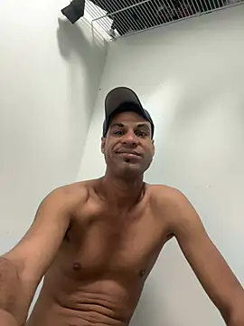 ZF-Athlete online show from 03-12-26, 03:12