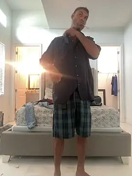 ZF-Athlete online show from 04-09-26, 02:11