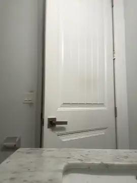 ZF-Athlete online show from 04-21-26, 07:14