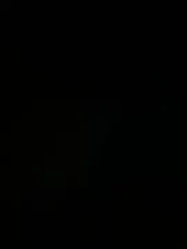ZF-Athlete online show from 05-11-26, 01:33