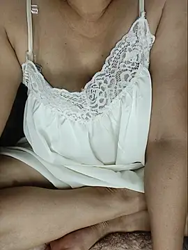linhha23 online show from 07-03-26, 03:07