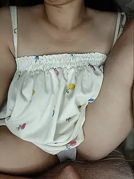 linhha23 online show from 07-30-26, 02:27
