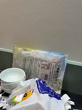 Snapshot of Lol-222 chatting on 01-06-26, 04:54 Lol-222 online show from 01-06-26, 04:54