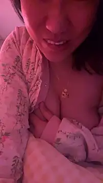 wy2026 online show from 02-01-26, 04:00