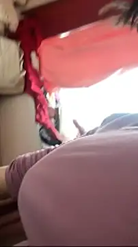 wy2026 online show from 02-15-26, 07:51