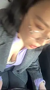 wy2026 online show from 02-16-26, 07:59