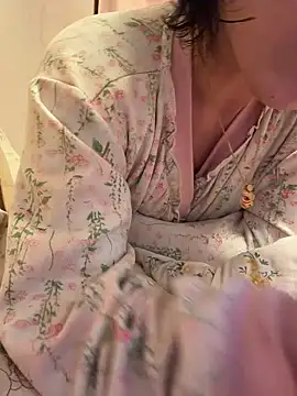 wy2026 online show from 03-10-26, 03:50