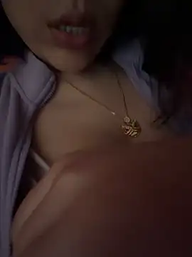 wy2026 online show from 03-17-26, 12:04