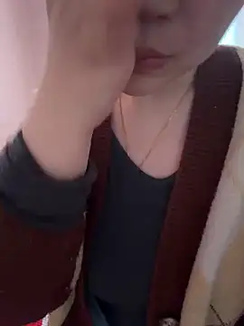 wy2026 online show from 03-18-26, 12:25