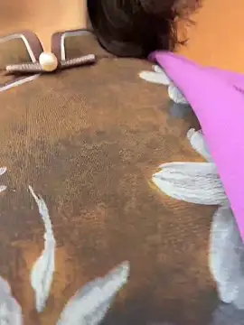 wy2026 online show from 04-10-26, 05:23