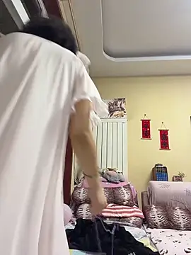wy2026 online show from 05-06-26, 06:02