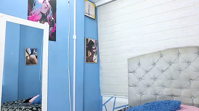 eimy hot19 online show from 01-19-26, 03:05