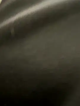 Snapshot of petiteyanel chatting on 01-14-26, 12:16 petiteyanel online show from 01-14-26, 12:16