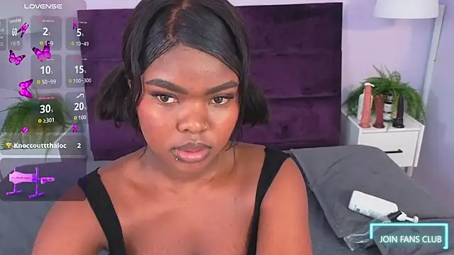 Yasminbrattz online show from 04-14-26, 11:49