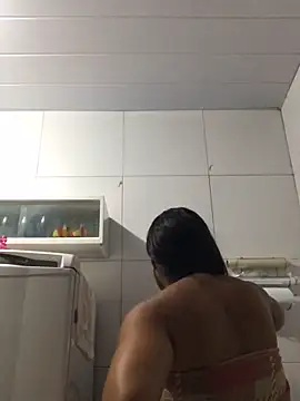 Indiafogosa23 online show from 02-27-26, 11:10